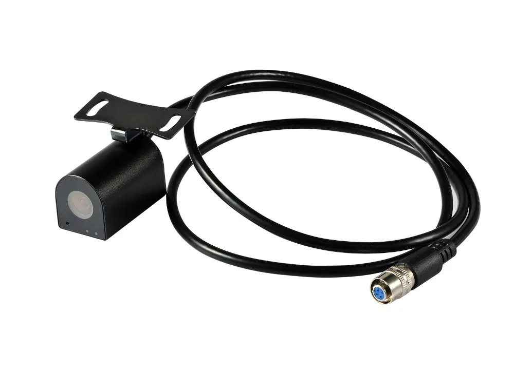 HDVR004 4CH видео рекордер 4G wifi gps HD 1080P мобильный видеорегистратор HD автобусная камера система мониторинга автобуса автомобиля DVR для такси