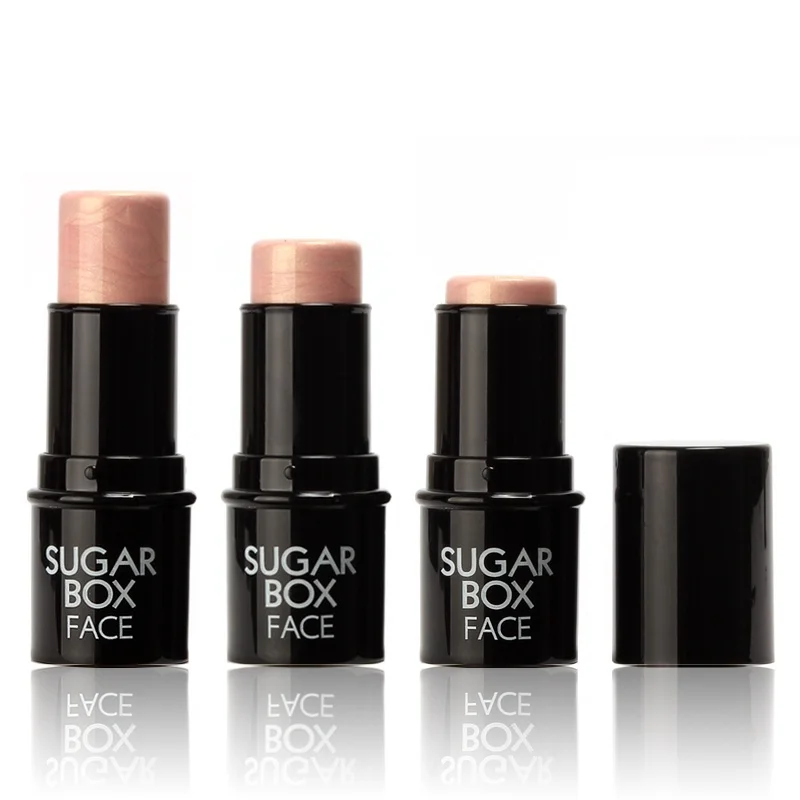 Румяна-стик для макияжа | Красота и здоровье