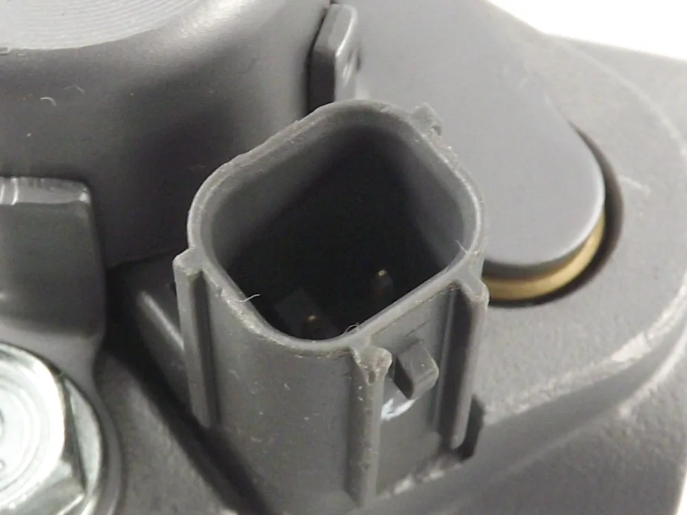 VTEC соленоид Золотниковый клапан 15810-RNA-A01 для 2006-2011 Honda Civic Sedan