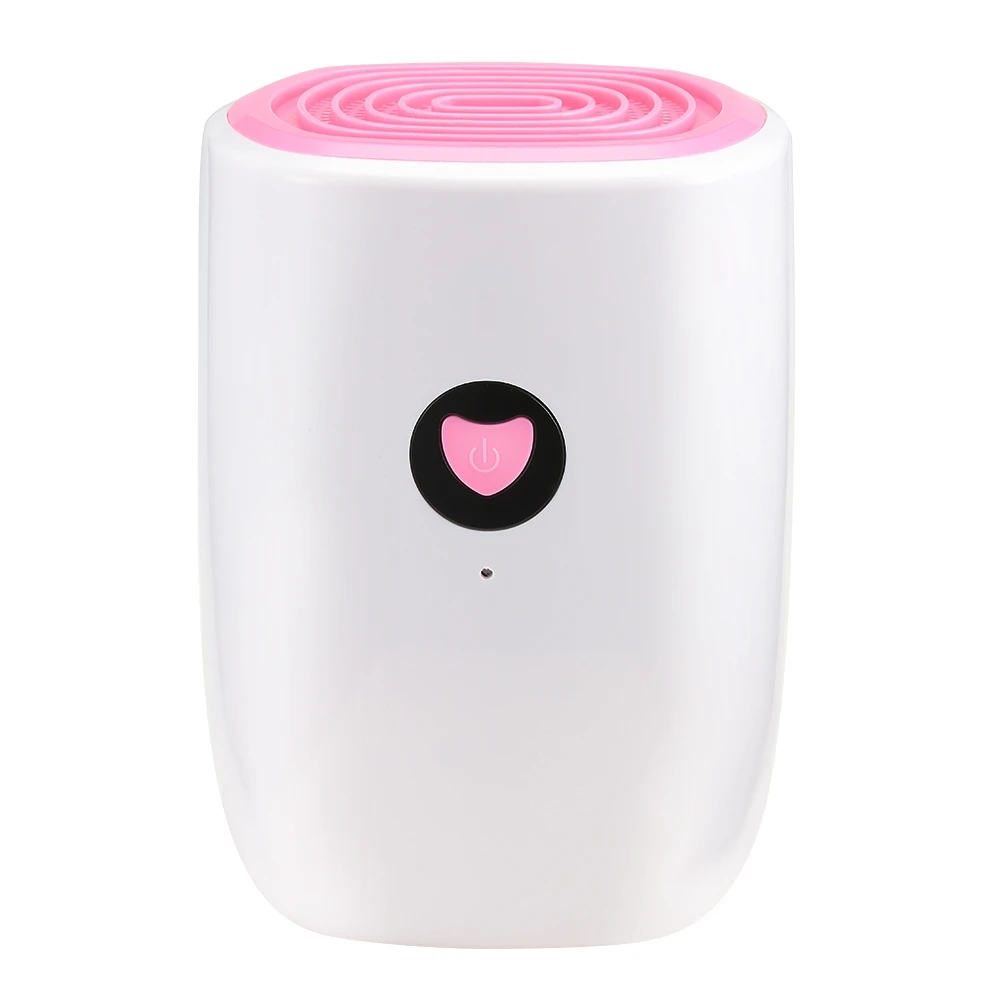 

Home Dehumidifier Portable Electric Mini Drying Machine