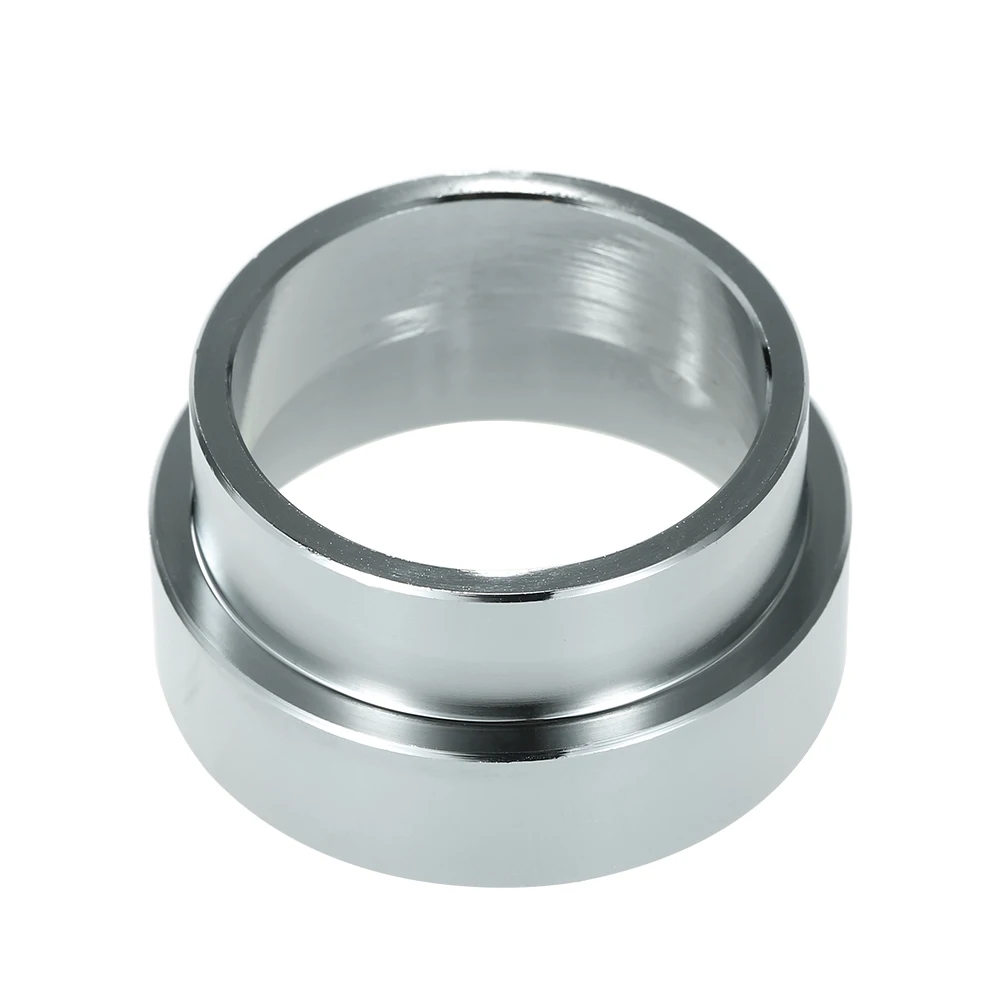 Автомобильные аксессуары LS1 Flexplate адаптер прокладка для GM TH350 TH400 конверсионная