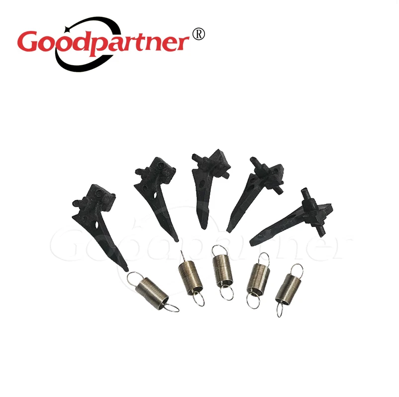 1X 6LE58405000 6LE58590000 верхняя Тяговая пружина для Toshiba 195 225 245 163 203 165 205 166 167 207 237 181 211 182 |