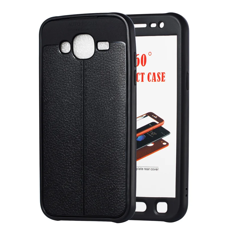 for Samsung Galaxy J530f Case 2017 SM-J530FM Phone Cover J5 SM-J530 SM-J530F SM-J530YM Cases | Мобильные телефоны и