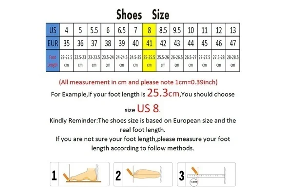 Женская Повседневная обувь для бега | Обувь