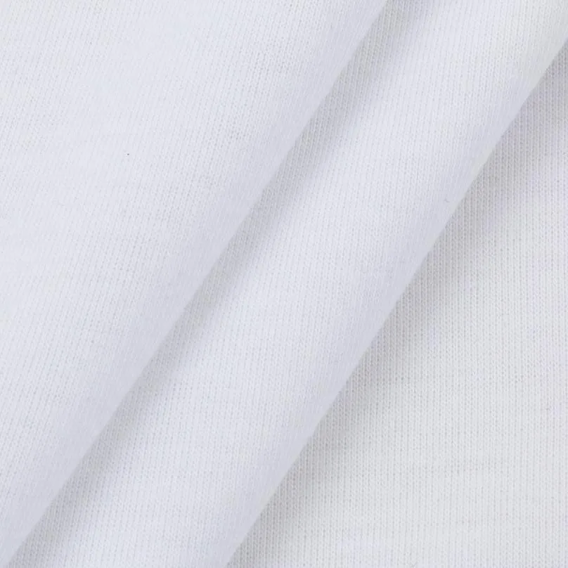 2017 новая зимняя женская одежда больших размеров модная летняя Кружевная