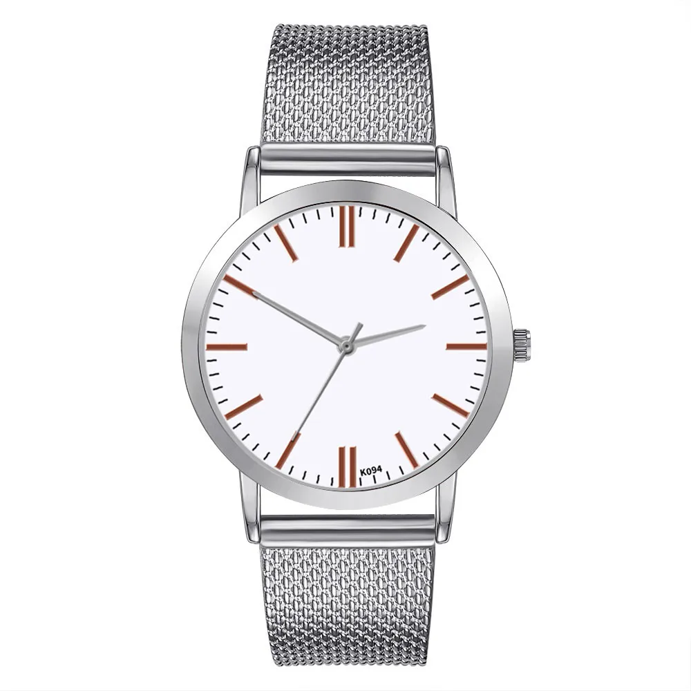 2018 Горячая Распродажа женские новые модные часы Женский Ретро Браслет Павлин