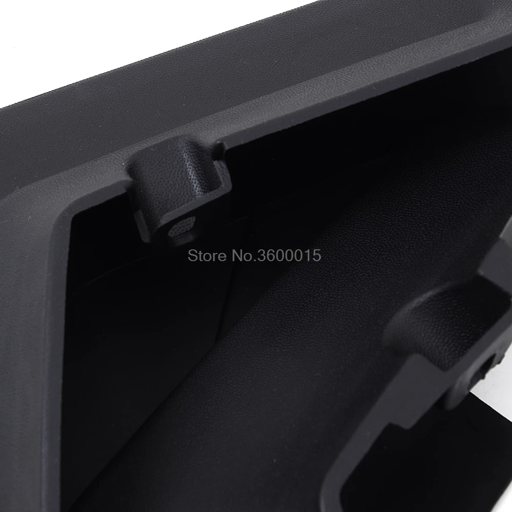 For Volkswagen Tiguan 2017 2018 Second Ge Exterior Accessories Car Mudguard Splash Fender Splasher Mud Protection Cover | Автомобили и