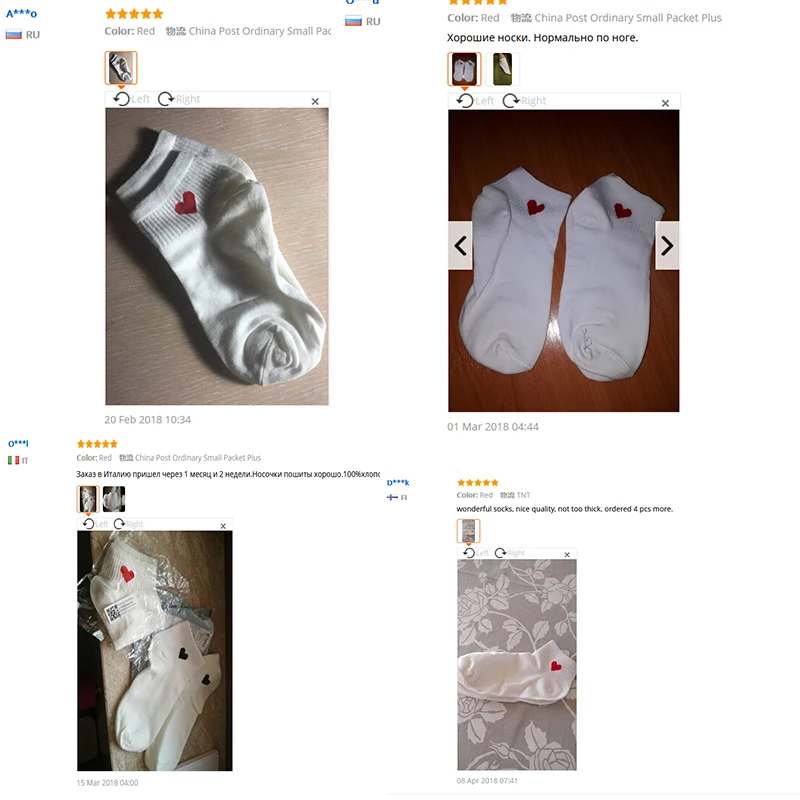 Женские носки, calcetines skarpetki, теплые,, модные, забавные носки, Meias, любовь, сердце, хлопок, повседневный стиль, низкий, башмачок, мягкий хлопковый носок