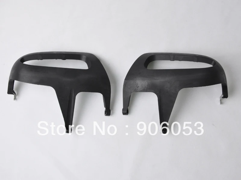 

Engine Protector Guard For BMW R 1150RT 01-02 2001 2002