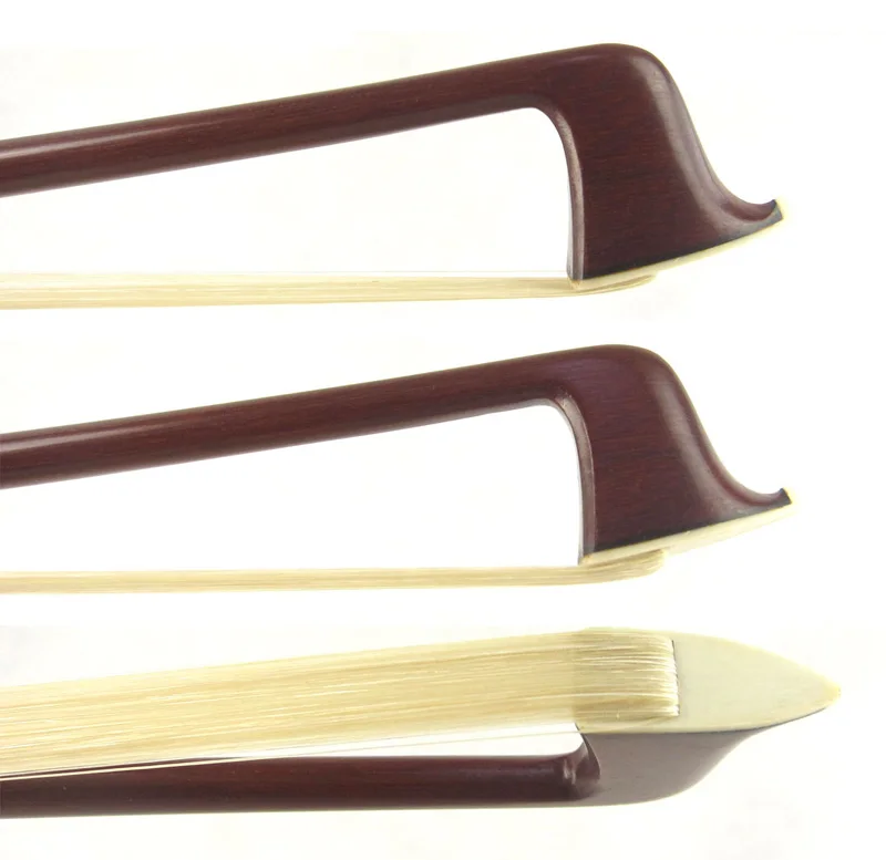 Бесплатная доставка! Хилл Модель W. R. Schuster *** мастер уровень Серебряный IPE