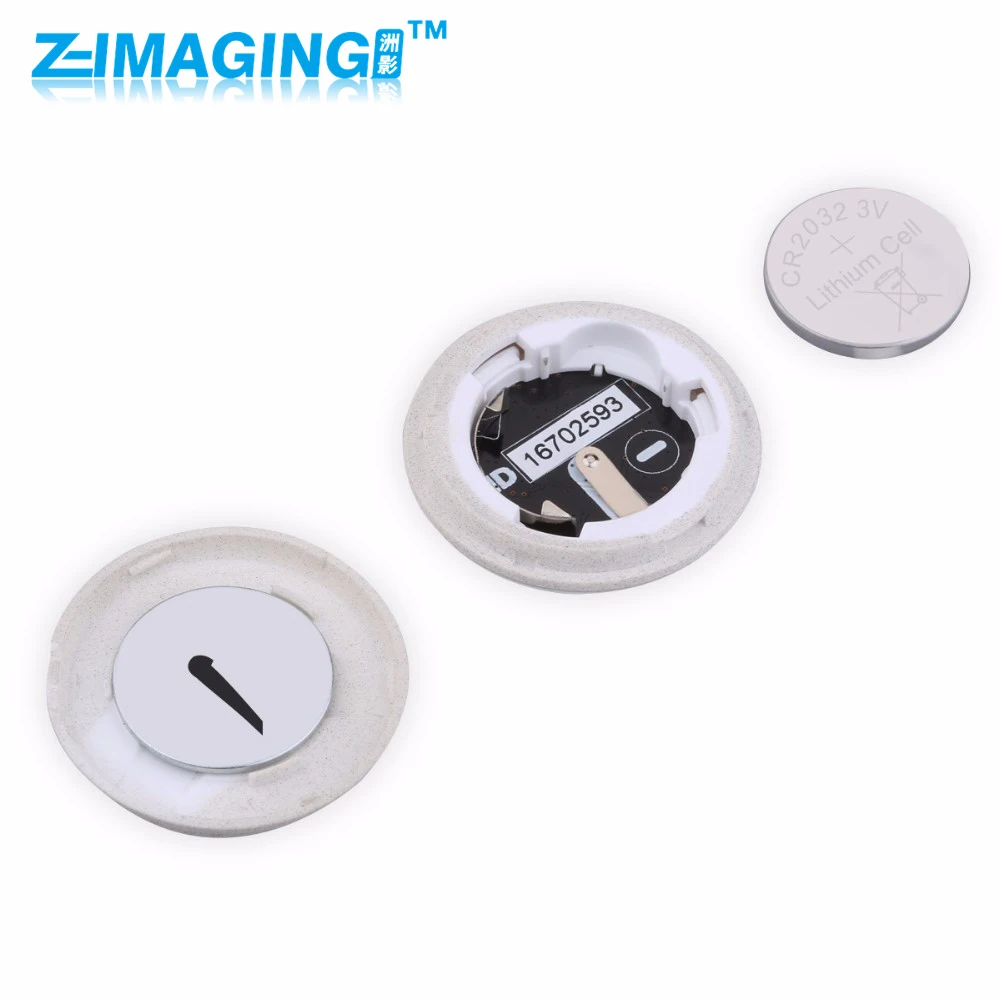 

Connect the phone APP to help you sleep right stop snoring helps sleep