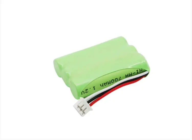 Аккумулятор Cameron Sino 700 мАч для HUAWEI F202 F316 F317 F360 HNBAAA600 31 аккумуляторная батарея