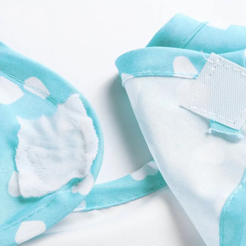 Милая Одежда для девочек и мальчиков с надписью Baby одежда детей длинным рукавом