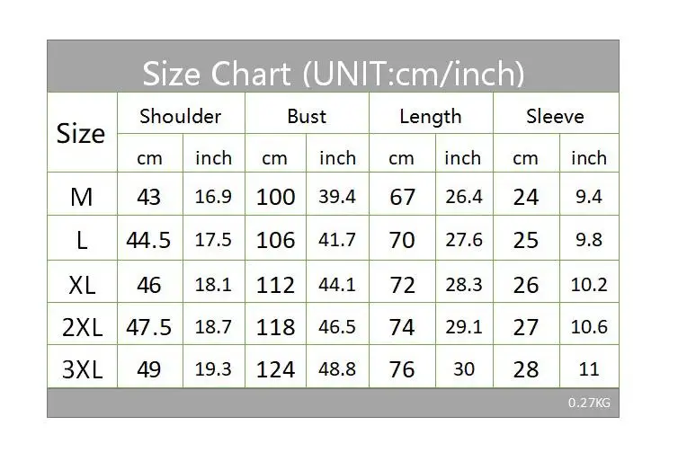 Летние топы деловые мужские рубашки поло футболки повседневные для мужчин Camisa