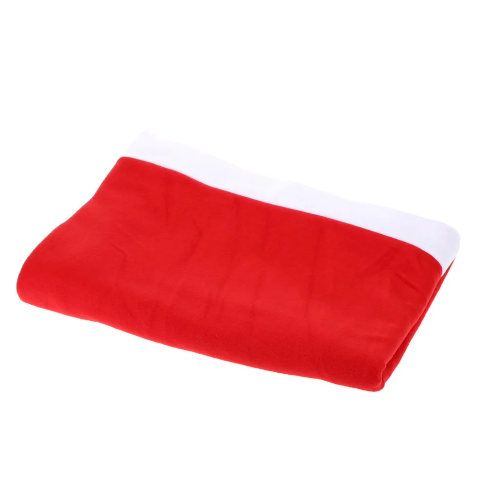1 шт. красная скатерть на Рождество 132x178 см|tablecloth red|red tableclothholiday tablecloths |