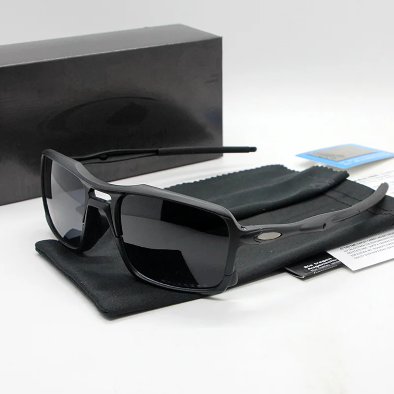 2017 поляризационные на велосипеде Lunettes очки велосипед Рыбалка Спорт велосипедов
