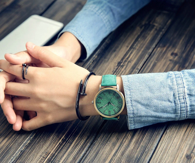 MEIBO Relojes, женские кварцевые часы с кожаным ремешком, мужские повседневные наручные часы, женские часы, женские часы