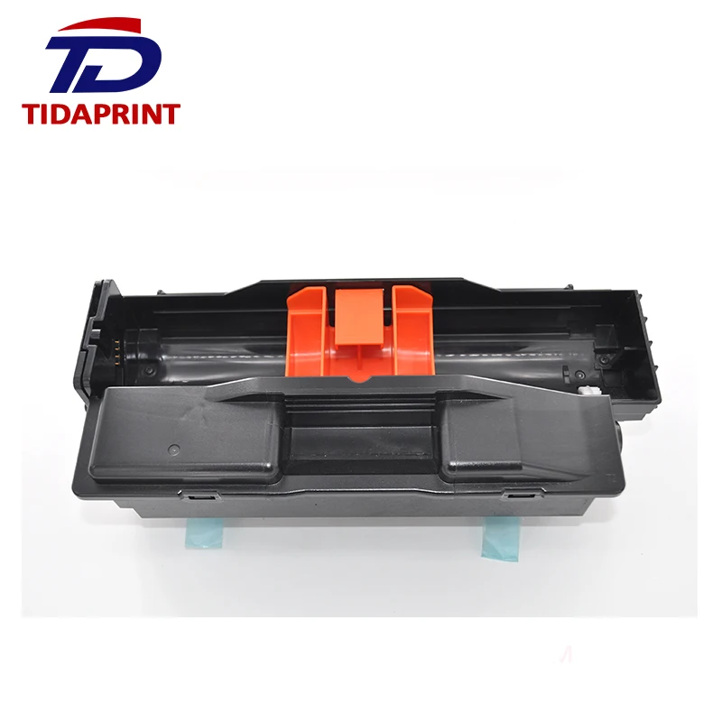 TIDAPRINT Реконструированный OKI изображения барабан B431 B432 B411 серии 25000 ресурсе