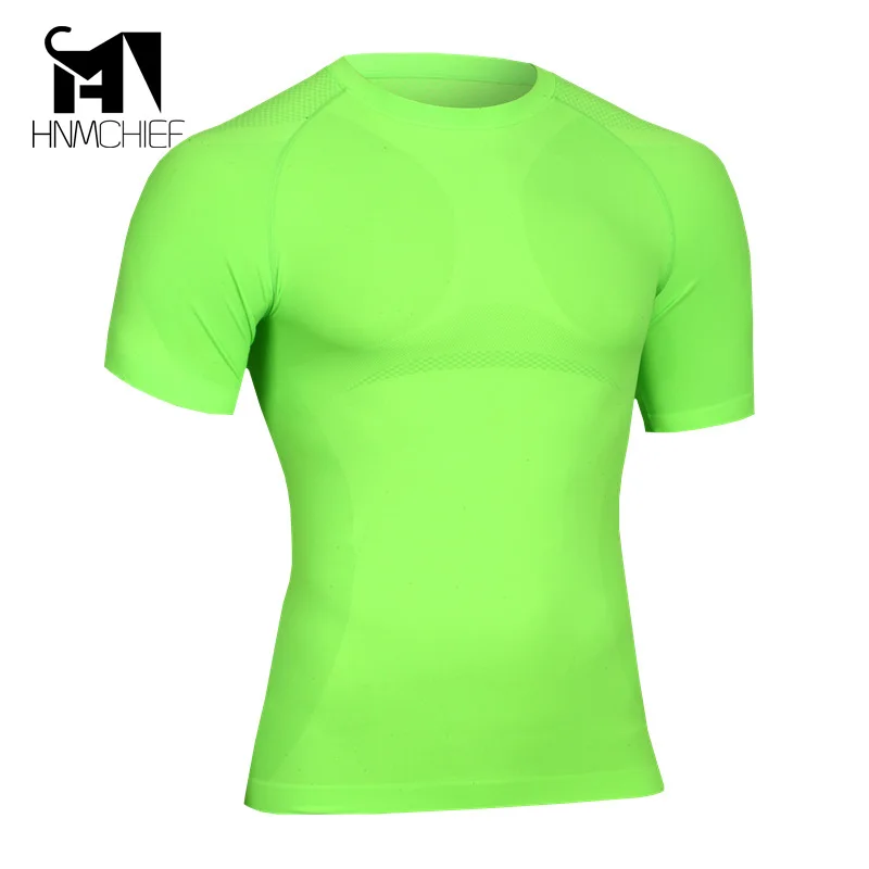 Мужской боди нижнее белье корсет для мужчин формирователь топы похудения живот