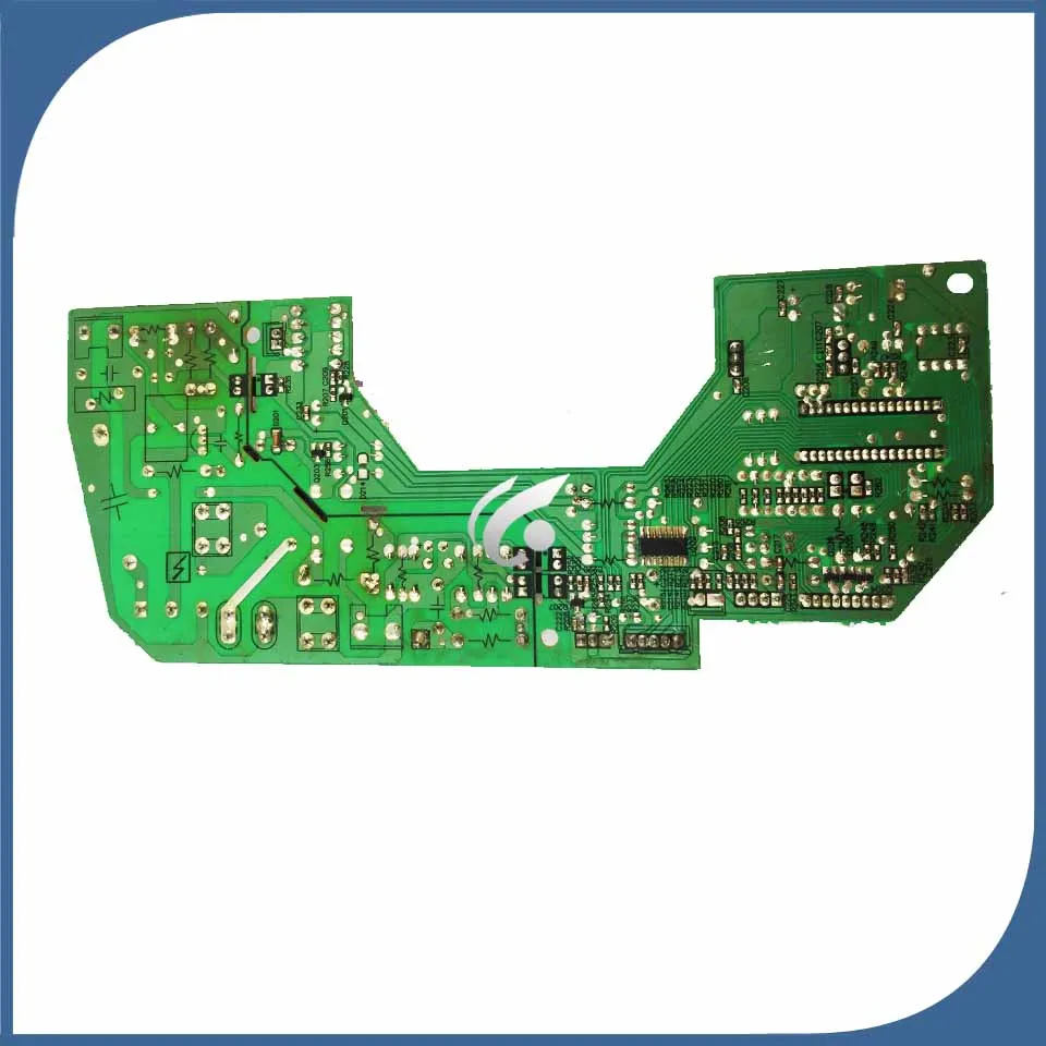 Новинка 90% детская плата для компьютера AR05010027 Rd36GDK02Bp AC02125.RGC.090525 хорошо