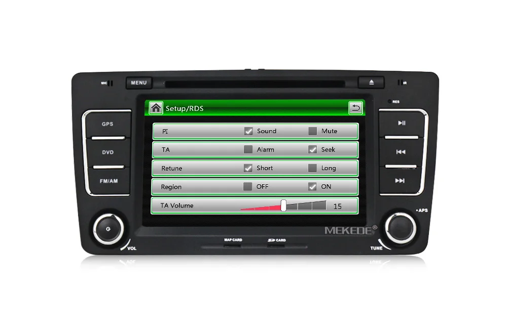 Емкостный экран два Din автомобильный dvd-плеер для Skoda Octavia 2012 2013 a5 Yeti 3g хост gps Navigaiton Bluetooth IPOD радио карты