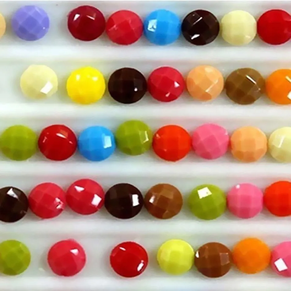 Стразы картины с изображением цветного неба для украшения дома алмазные сделай