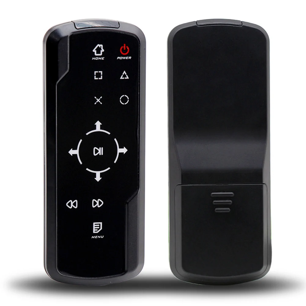 Bluetooth 3 0 умная игра мультимедиа дистанционное управление для PS4 DVD видео