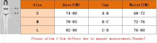 Сексуальный женский бюстгальтер с чашками пуш-ап 2019 бикини бразильские