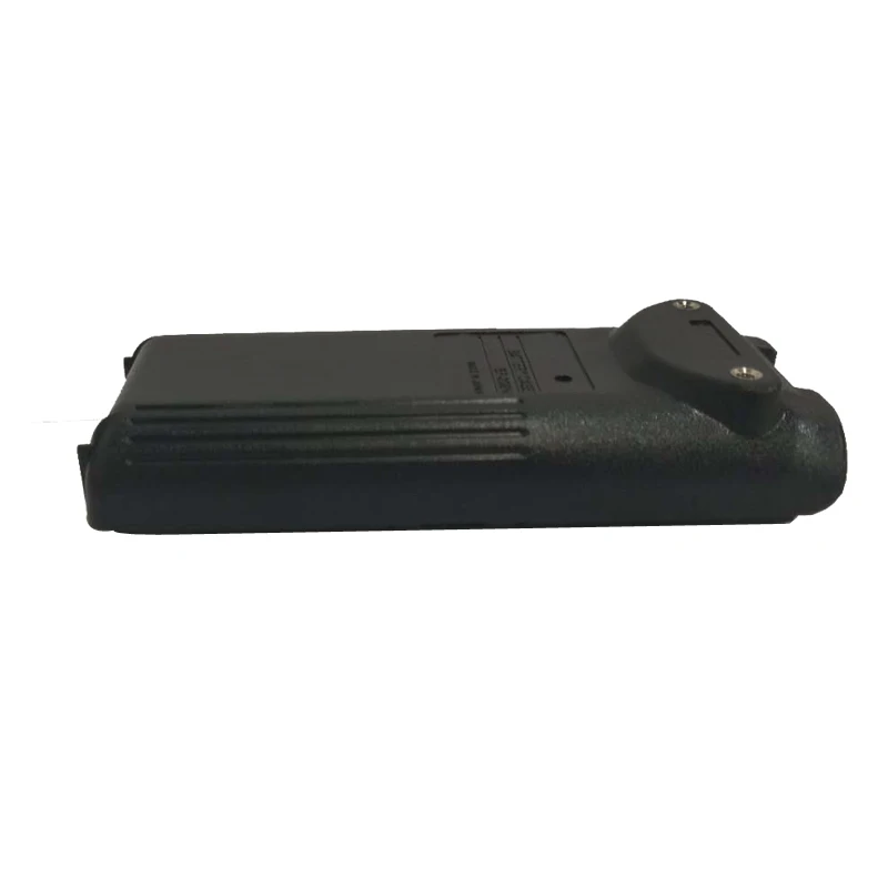 XQF BP 208N Батарея чехол для BMW Icom IC V8 T3H V82 U82 A24 A6 иди и болтай Walkie Talkie|walkie talkie|talkie walkietalkie