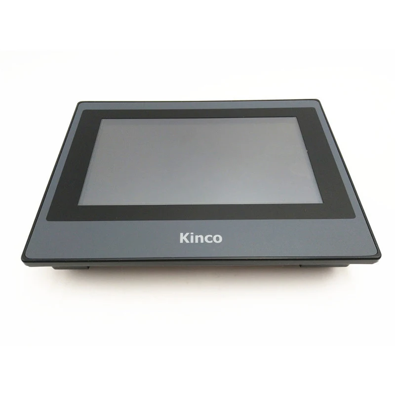 Jeconk MT4434TE HMI 7 &quotTFT 800*480 дюймов с Ethernet 1 USB хост Расширяемая память сенсорный экран