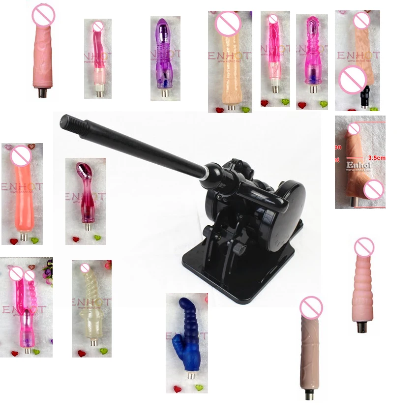 Универсальный разъем + удлинитель для Robo Используйте регулируемое положение