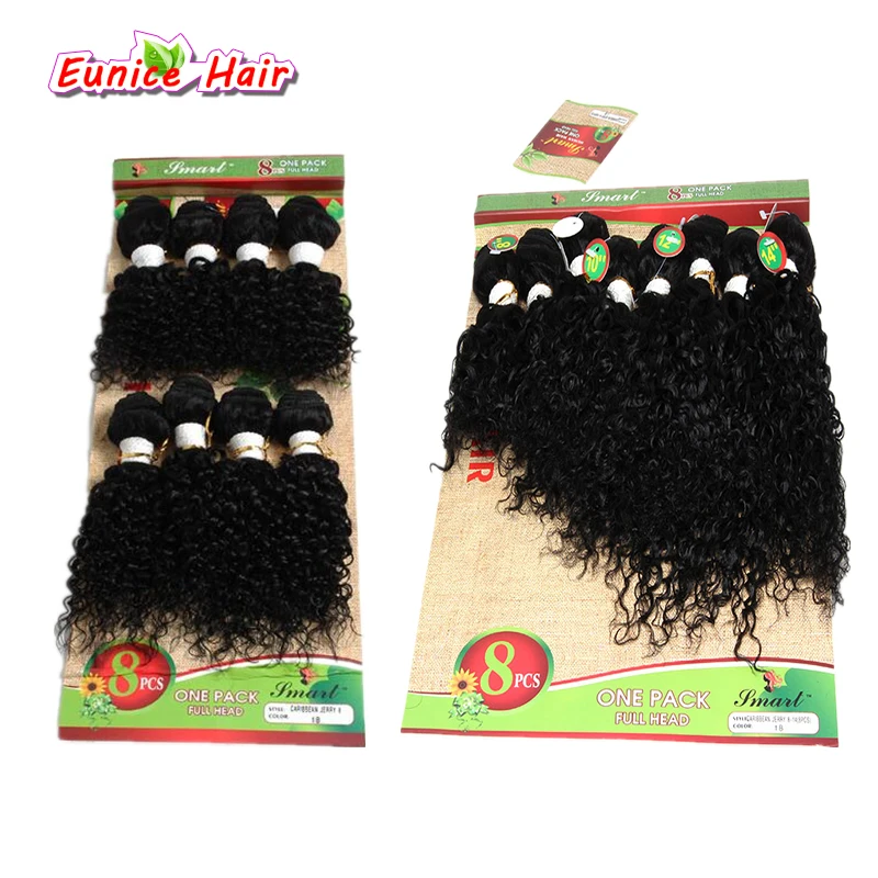 Бразильские кудрявые вьющиеся волосы плетение эффектом деграде (переход от