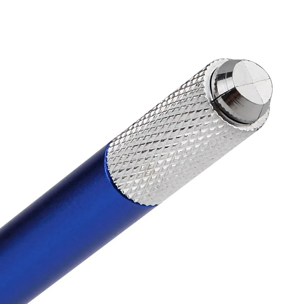 Мощная вращающаяся тату-ручка машина для перманентного макияжа тату-пистолеты