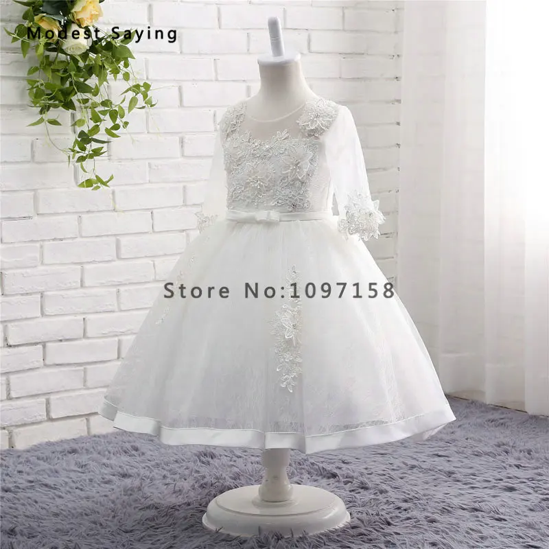 Новинка 2017 года кружевное платье цвета слоновой кости с цветочным узором для