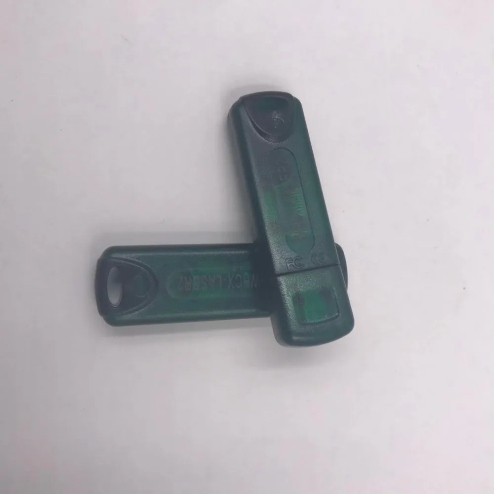 USB ключ Leetro 6515C/6525A для лазерной гравировки|Запчасти деревообрабатывающих