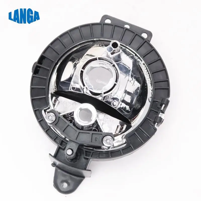 Автомобильная противотуманная фара для Bmw Mini R56 Cooper S Clubman Roadster Countryman OE: