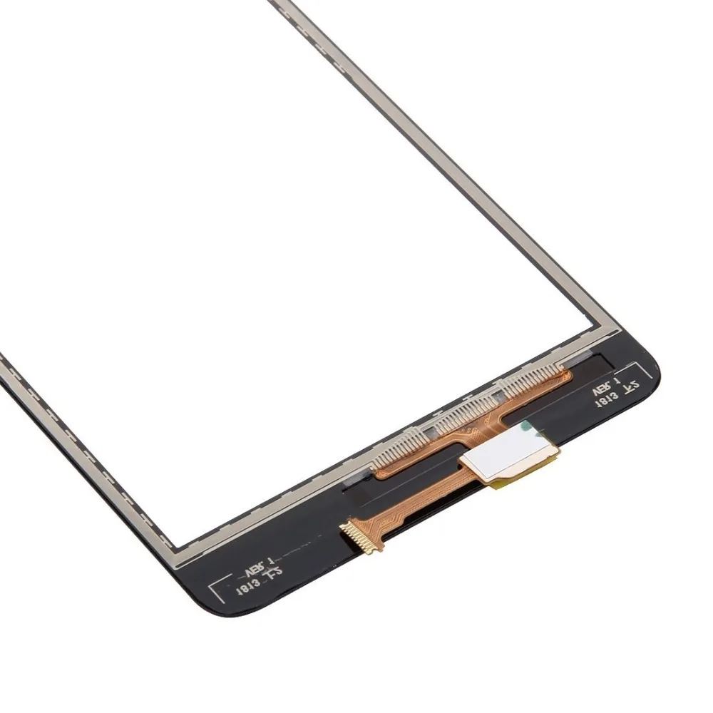 Замена сенсорного экрана для huawei Honor 6X6 X BLN AL10 L21 L22 L24 аксессуары для телефонов панель для huawei GR5 BLL L21 L22