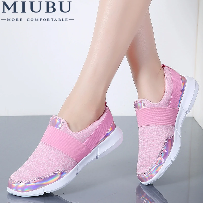 womens casual shoes fall 2020