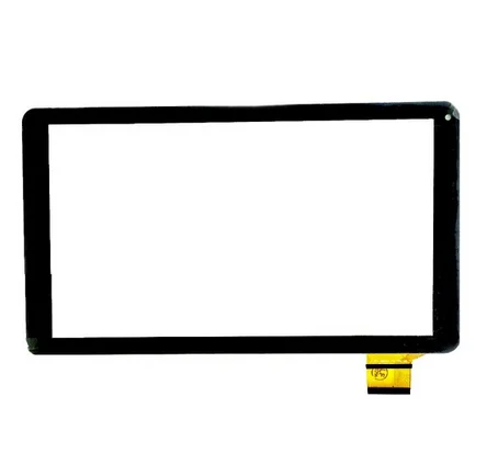

Witblue New Touch Screen Digitizer For 10.1" inch uTOK Hello 10Q Plus Tablet Touch Panel glass Sensor Replacement