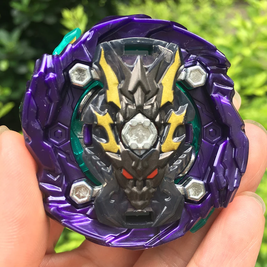 Все лучшие пусковые установки Beyblade Burst Toys B-144 B-145 B-146 B-147 B-148 B-149 B-150