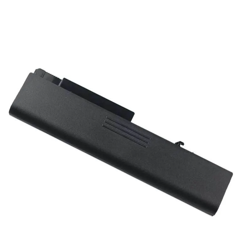 9 ячеек Новый ноутбук Батарея HSTNN XB24 XB59 KU531AA для hp COMPAQ 6530b 6535b 6730b 6735b 8440 p XB61