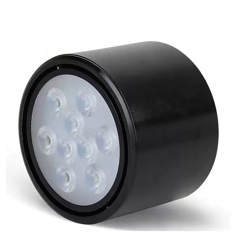 Поверхностного монтажа светодиодный потолочный светильник s Кухонные