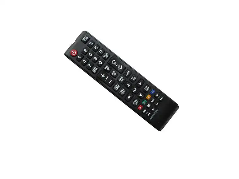 Пульт дистанционного управления для Samsung AA59-00825A UE46F6400 UE40F6400 UE22H5000 UE40H5000 UE32H5000 UE48H6410
