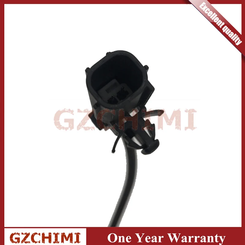 89542 02090 8954202090 новый датчик скорости ABS для матрицы 2009 2012 Toyota Corolla 2016 Передняя правая
