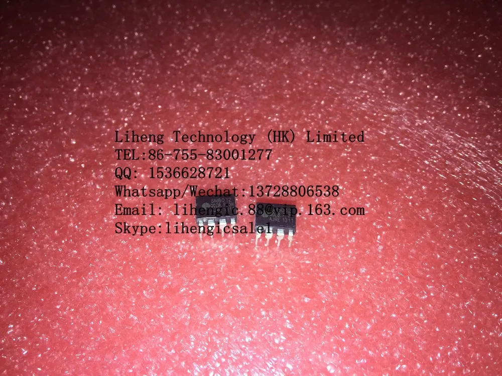 Новые и оригинальные SM8012|Запасные части| |