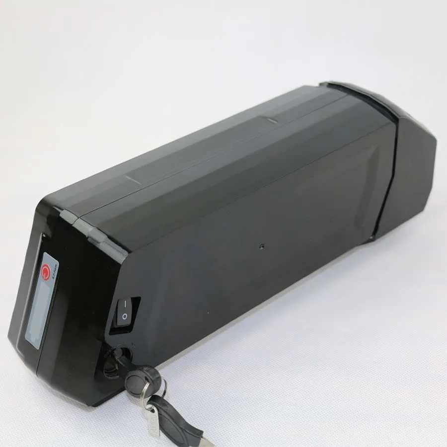 С USB батареями для батареи Samsung 36В 13ач литиевая батарея электрических велосипедов