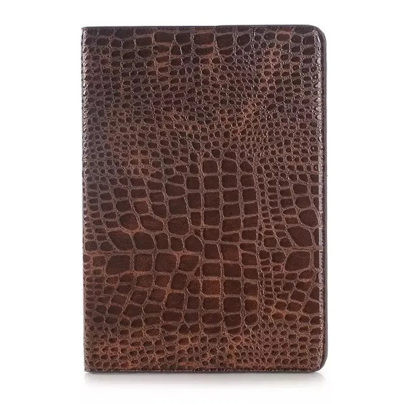 Чехол для samsung Galaxy Tab S2 9,7 T810 T815 T819 9,7 inch планшет Поддержка чехол с отделением для карты Solt для SM-T810 SM-T815 SM-T819