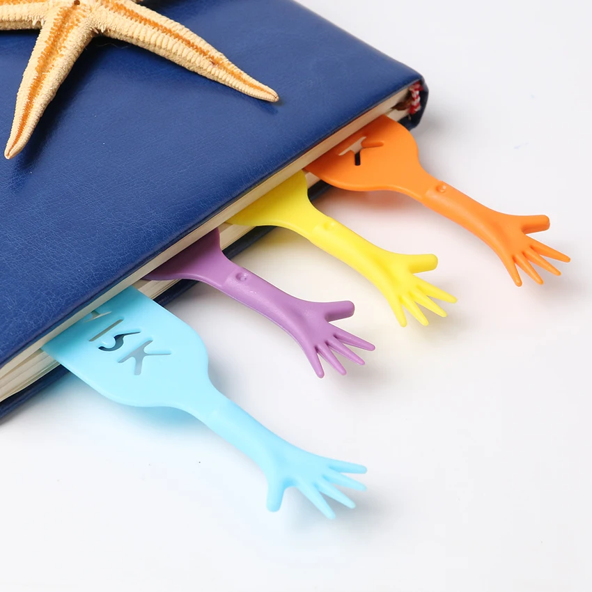 4 шт. забавная надпись Помогите мне Канцтовары для записей новая книга|novelty