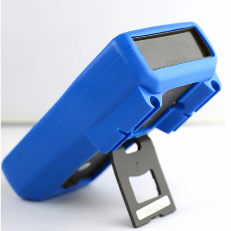 2017 Специальное предложение holdpeak hp-90e Цифровой мультиметр Электронные