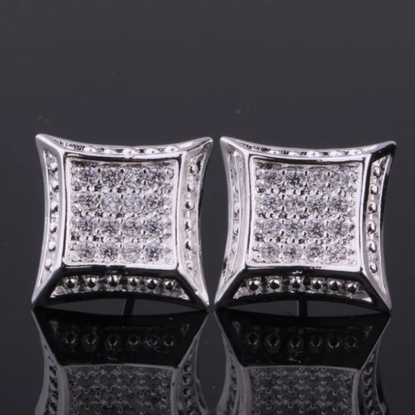 Оптовая продажа посеребренные серьги, серебряные модные ювелирные изделия/asnajjua cjvalbca E396 Оптовая продажа посеребренные серьги, серебряные модные ювелирные изделия/asnajjua cjvalbca E396